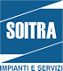 Soitra SpA Logo