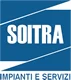 Soitra SpA Logo