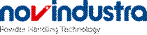 Novindustria – Soitra – , farmaceutici, alimentari