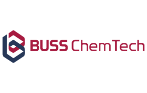 buss-chem-tech_logo