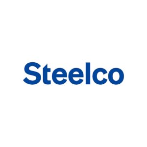 Steelco