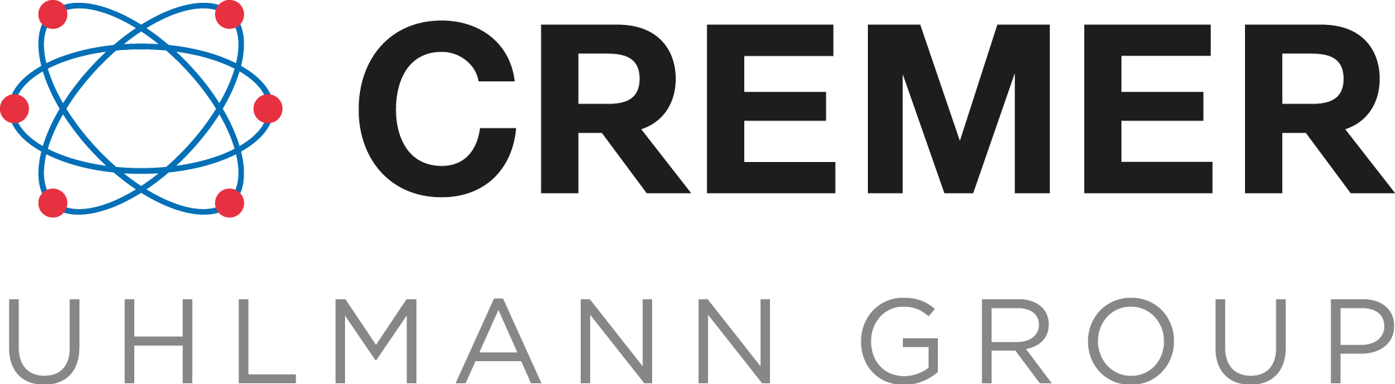 cropped-cropped-Logo_Cremer_Uhlmann-Group_RGB_210107-1