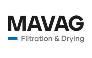 mavag_logo